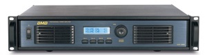 Cục đẩy công suất BMB DAP 8000