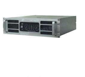 Cục đẩy công suất CAF King 1802 Pro