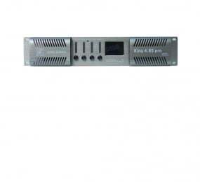 Cục đẩy công suất CAF King 4.85 Pro