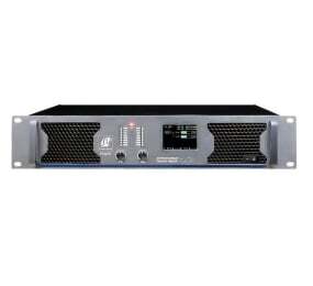 Cục đẩy công suất CAF King 60