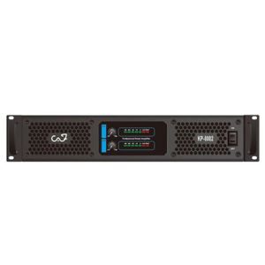 Cục đẩy công suất CAF P48 Pro