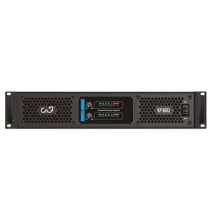 Cục đẩy công suất CAF P48 Pro