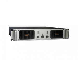 Cục đẩy công suất CAVS 21200A
