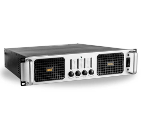 Cục Đẩy Công Suất CAVS 4600A