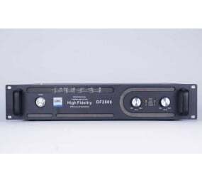 Cục đẩy công suất CAVS DF2800