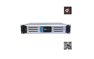 Cục đẩy công suất CAVS DK2700