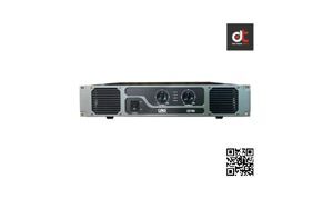 Cục đẩy công suất CAVS H2700