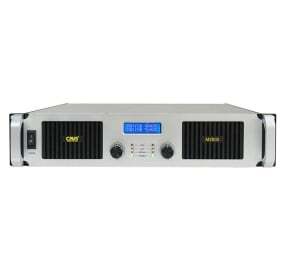Cục đẩy công suất CAVS M2600