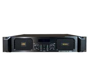 Cục đẩy công suất CAVS M2600