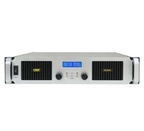 Cục đẩy công suất CAVS M2600