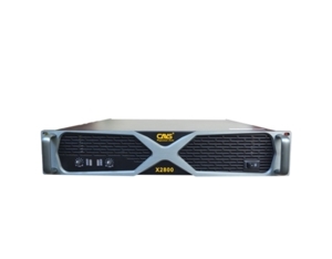 Cục đẩy công suất CAVS X-2800