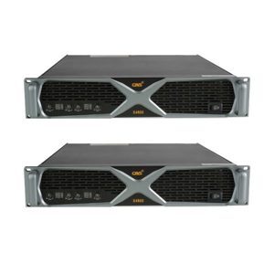 Cục đẩy công suất CAVS X4800