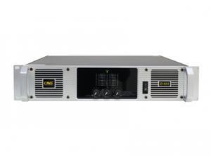 Cục đẩy công suất CAVS Z1603
