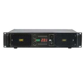 Cục đẩy công suất CAVS Z800