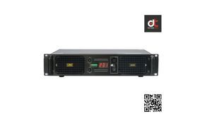 Cục đẩy công suất CAVS Z800