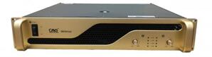 Cục Đẩy Công Suất CAVS ZM2500 Gold