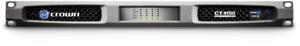 Cục đẩy công suất Crown CT4150