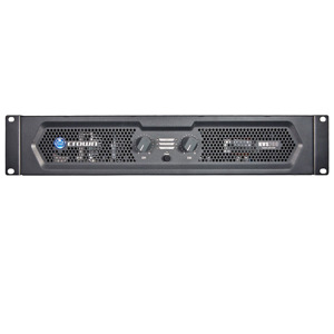 Cục đẩy công suất Crown KVS 700 (KVS700)