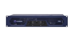 Cục đẩy công suất Crown T3