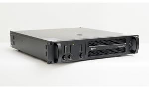 Cục đẩy công suất DB Acoustic EA3106