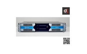 Cục đẩy công suất DBAcoustic D2.45 - HA4700