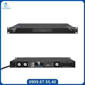 Cục đẩy công suất DBAcoustic H2-2000