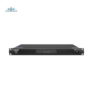 Cục đẩy công suất DBAcoustic H2-2000