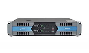 Cục đẩy công suất DBAcoustic MA2012