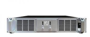 Cục đẩy công suất E3 Z-2800