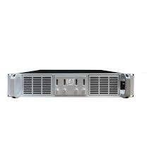 Cục đẩy công suất E3 Z-4800