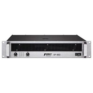 Cục đẩy công suất Fony EP-850