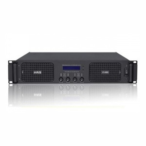 Cục đẩy công suất HAS VX4800