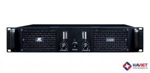 Cục đẩy công suất JKAudio H2400
