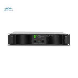 Cục đẩy công suât KIWI DH2700