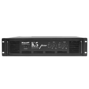 Cục đẩy công suất Korah K5 Pro
