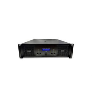 Cục đẩy công suất MK Acoustic SD 4.13