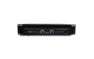 Cục đẩy công suất Neko AK2800