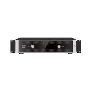 Cục đẩy công suất Neko AK2900
