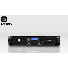 Cục đẩy công suất PS LA12004
