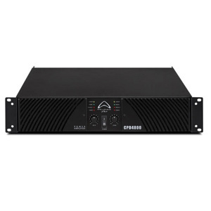Cục đẩy công suất Wharfedale Pro CPD 4800