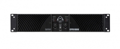Cục đẩy công suất Wharfedale Pro CPD1600