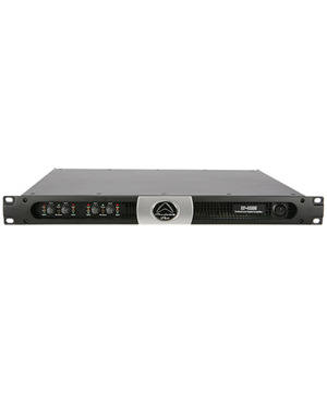 Cục đẩy công suất Wharfedale Pro DP-4035