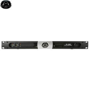 Cục đẩy công suất Wharfedale Pro DP-2200