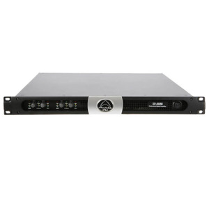 Cục đẩy công suất Wharfedale Pro DP-4120
