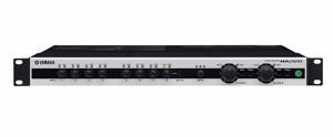Cục đẩy công suất Yamaha MA2120