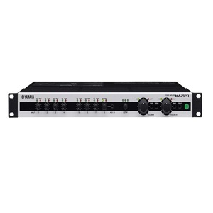 Cục đẩy công suất Yamaha MA2120