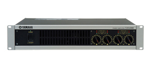 Cục đẩy công suất Yamaha XM4080