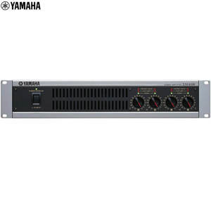 Cục đẩy công suất Yamaha XM4180