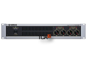 Cục đẩy công suất Yamaha XM4180