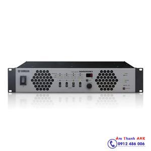 Cục đẩy công suất Yamaha XMV4140